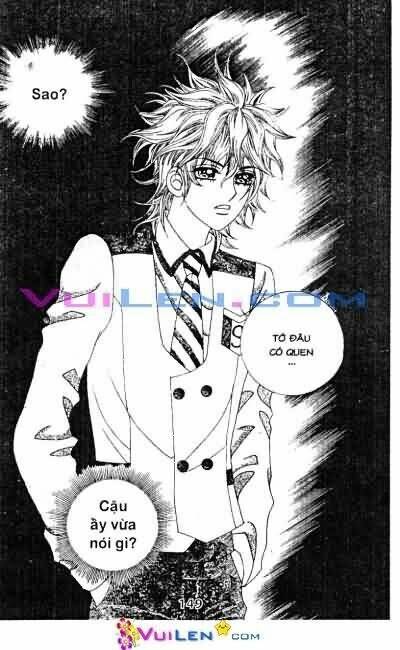 đến với anh chapter 11 12