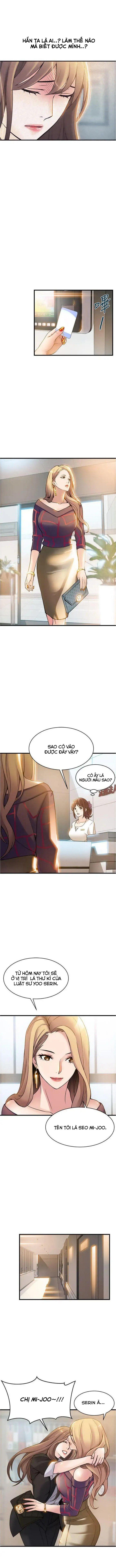 điểm yếu chapter 7 4