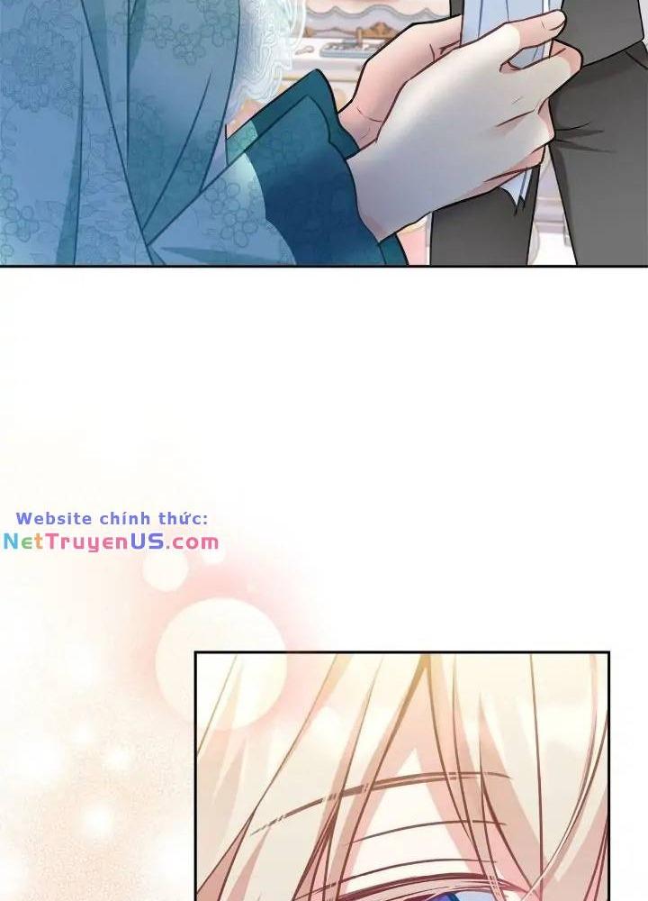 tại sao mẹ chồng tôi lại như thế này? chapter 32 31