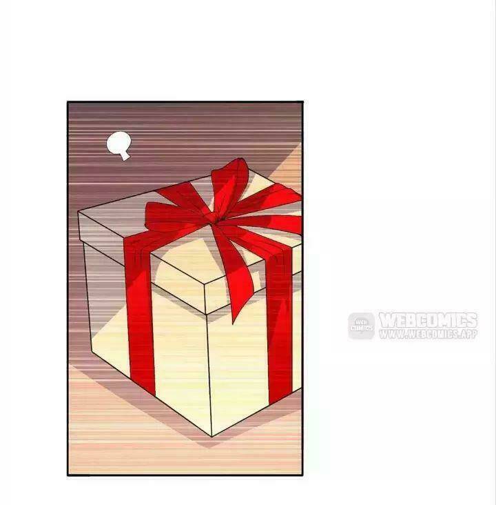 1 nửa hoàn hảo của ceo chapter 39 22