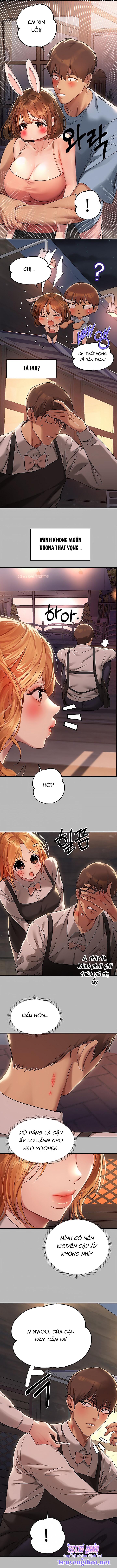 chị chủ nhà của tôi chapter 54.2 5