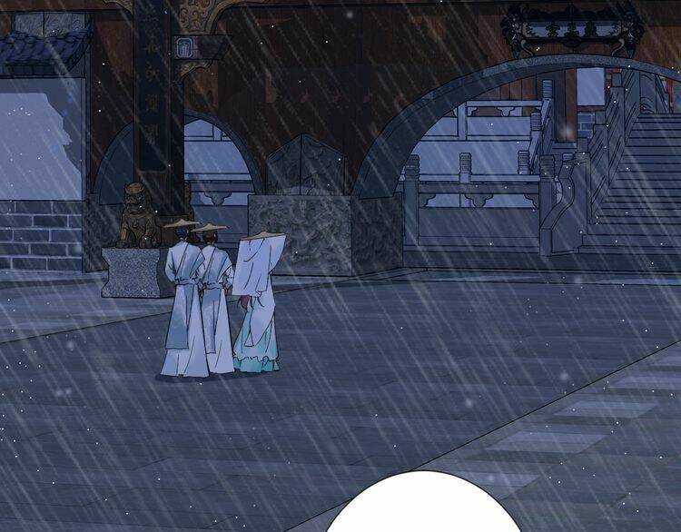 hoa nhan sách chapter 81.2 27