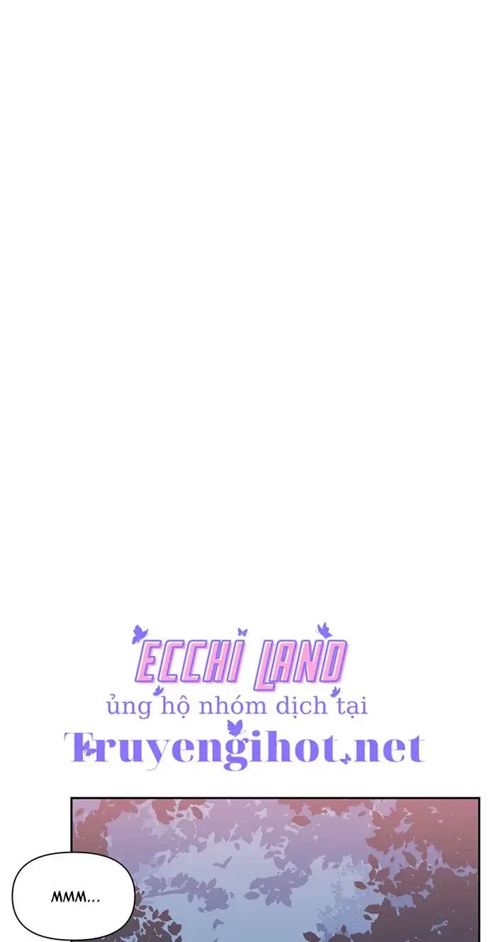 đăng nhập vào thế giới trò chơi chapter 71 27