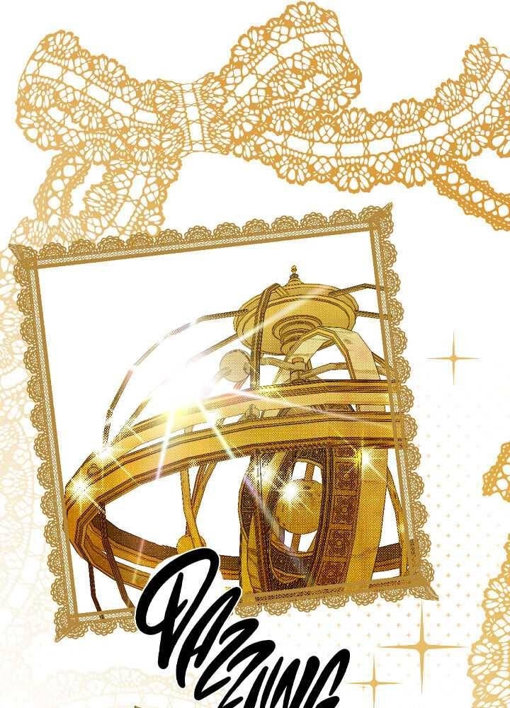 quý cô bí ẩn - secret lady chapter 24 3