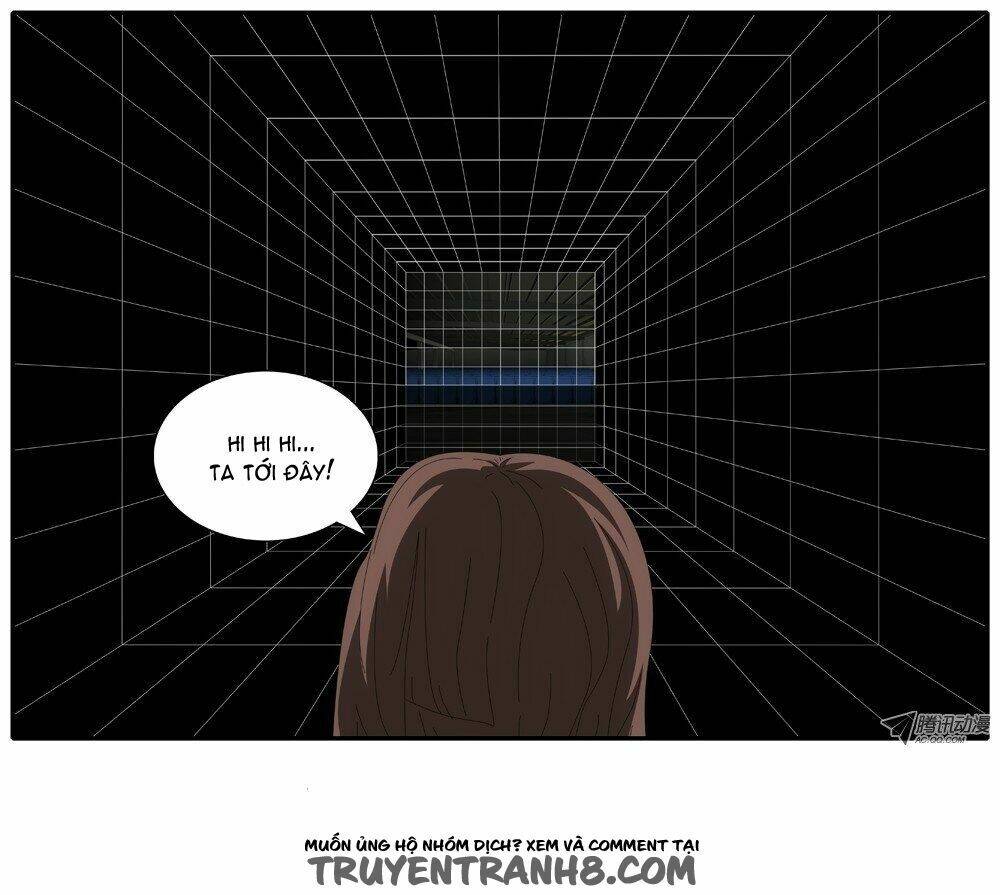 world game chapter 33 6