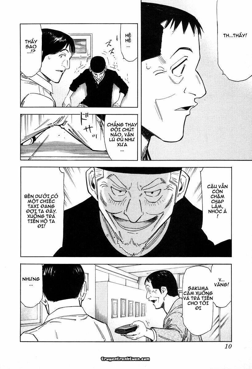 bartender chapter 72 14