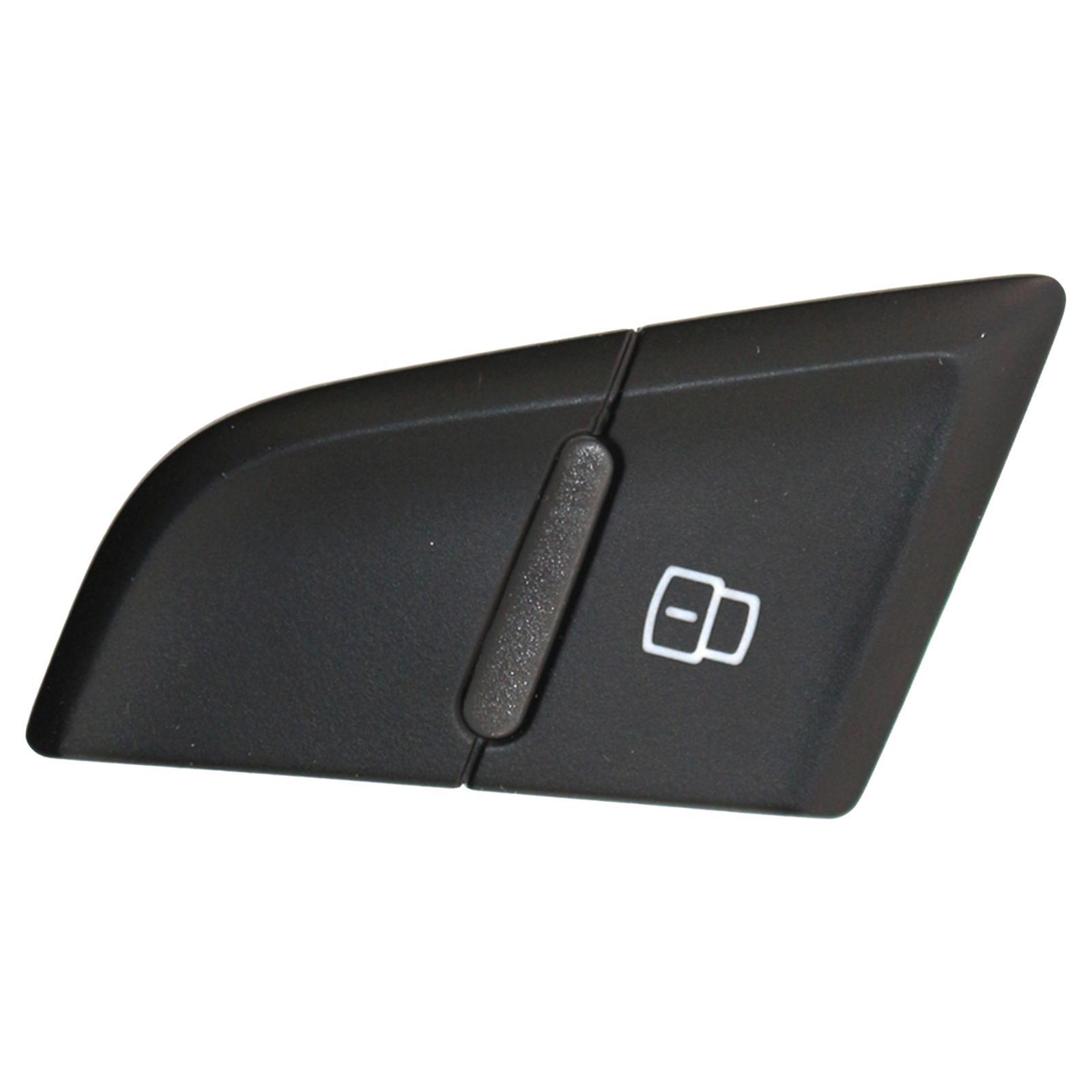 Switch Door Lock System 8K0962108A Fit for   A4 S4 Qllroad