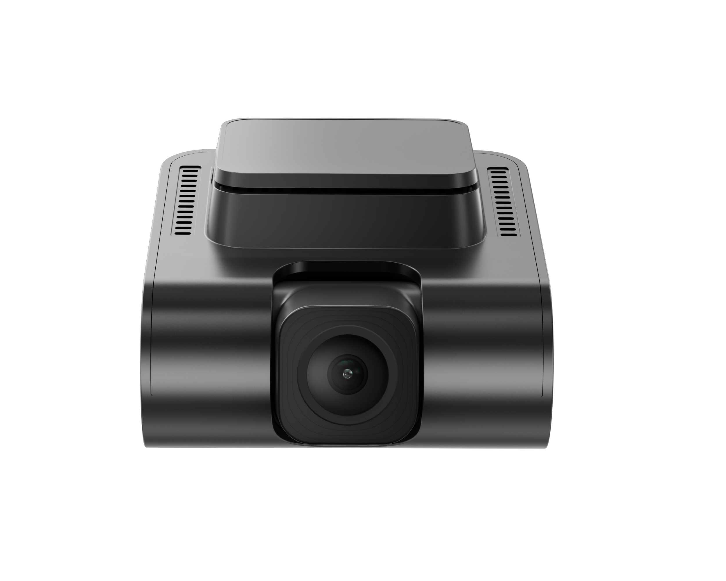Camera hành trình VIETMAP S720 (Trước + Sau) - Hàng chính hãng