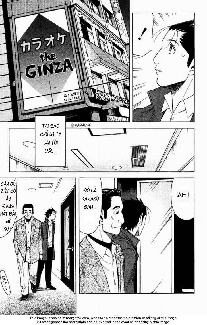 bartender chapter 17 20