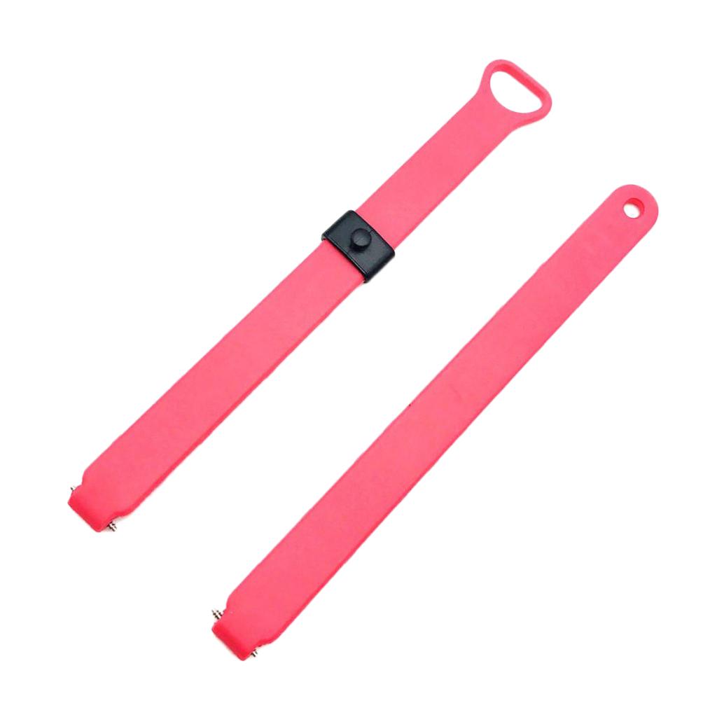 Dây đeo thay thế cho Misfit Ray Fitness Tracker