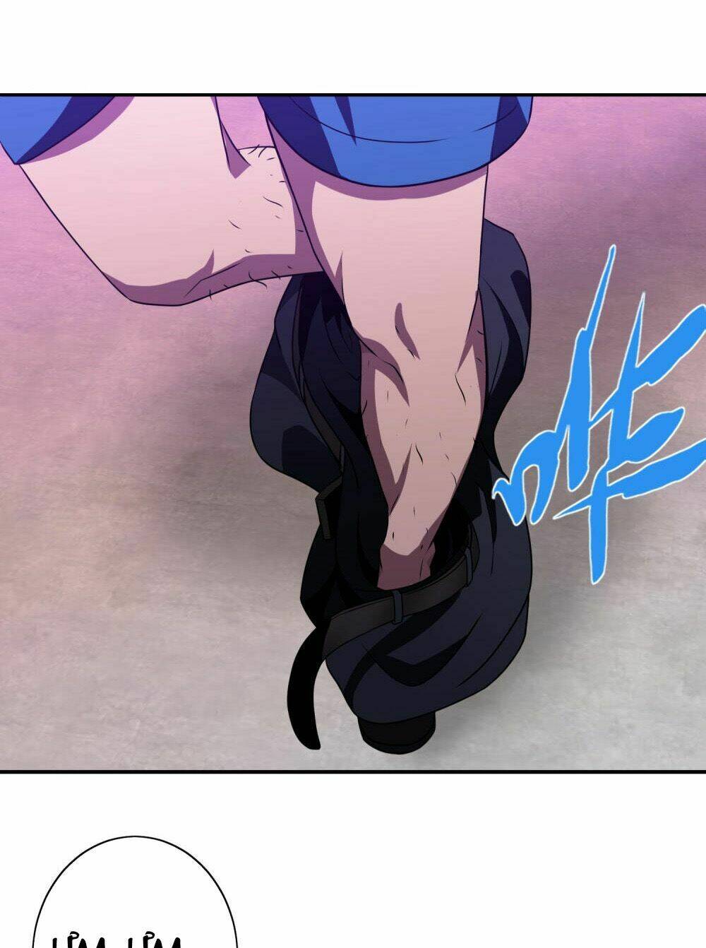 hộ hoa cao thủ tại đô thị chapter 119 9