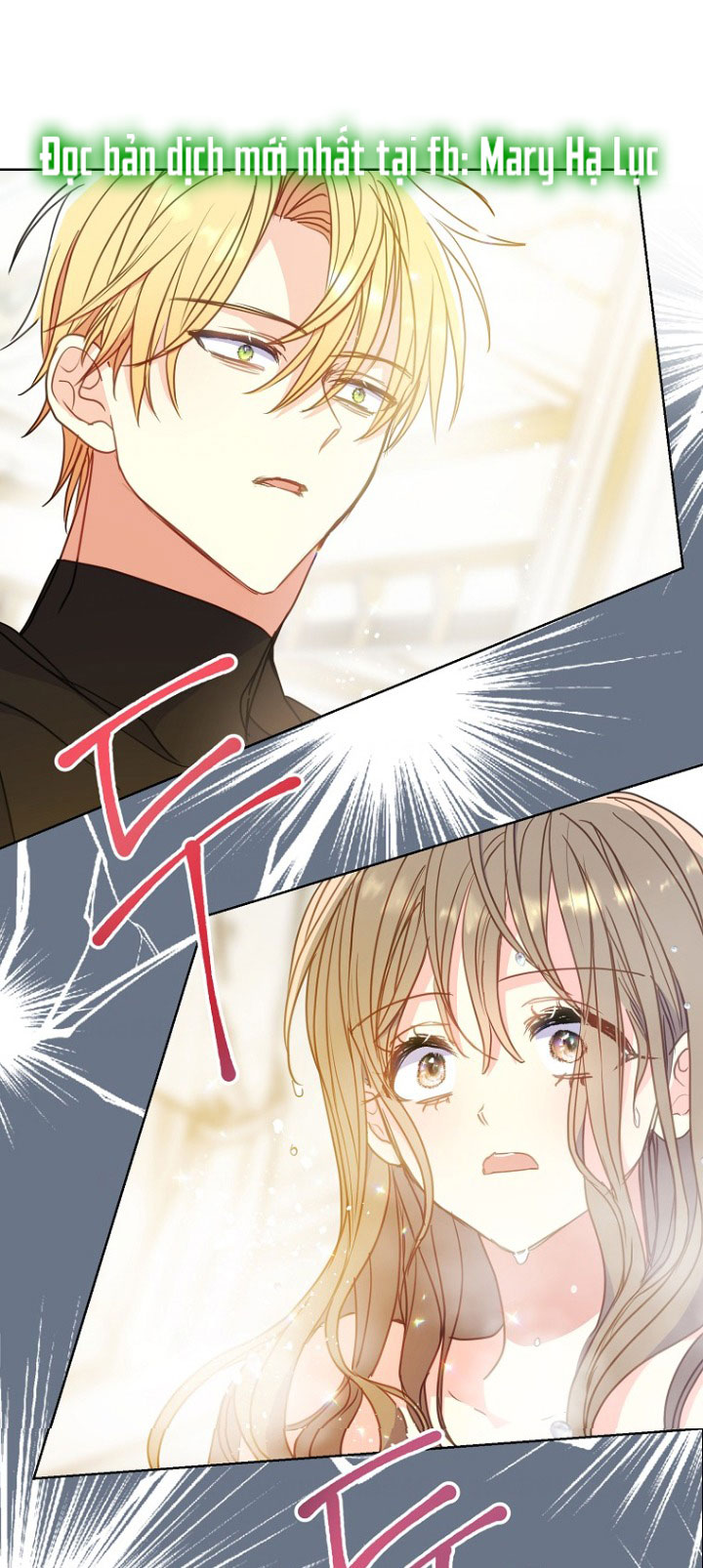 bệ hạ, xin đừng giết tôi!! chapter 98.1 2