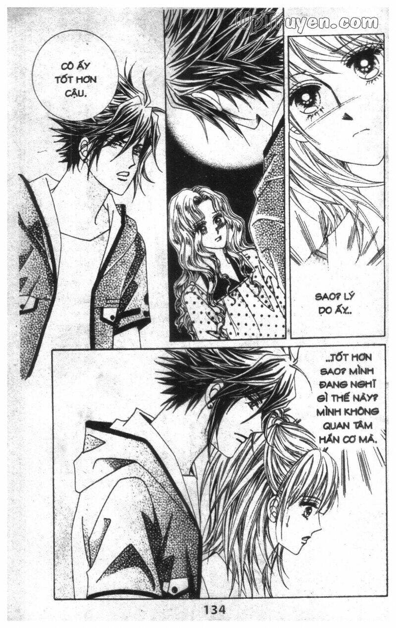 dạ khúc chapter 6 134