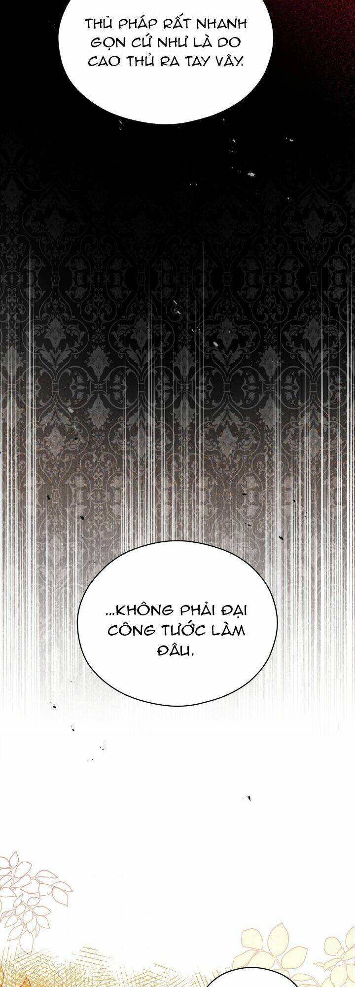 vẻ đẹp của ác ma chapter 22 37