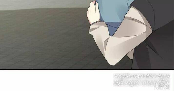 độc phi thần y quá kiêu ngạo chapter 89 31