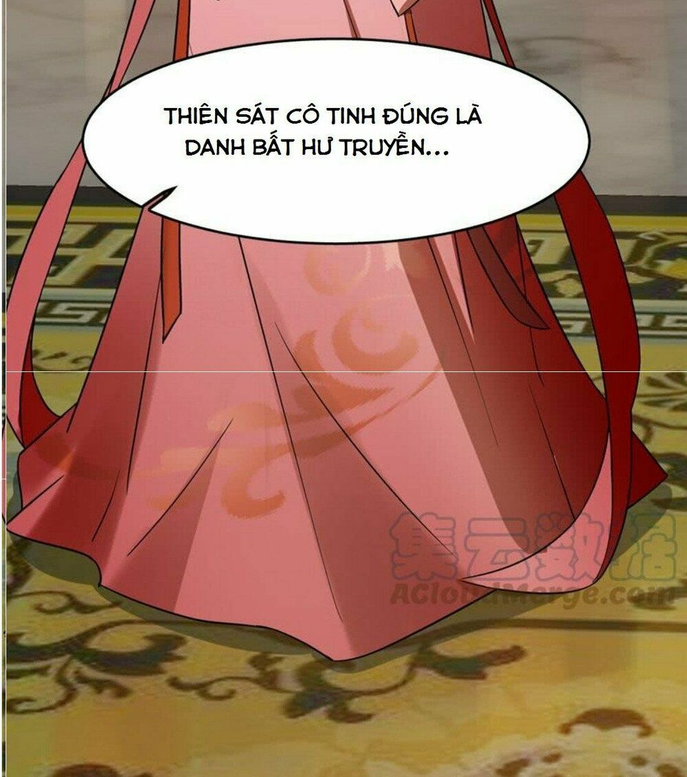 độc bộ thiên hạ: đặc công thần y chapter 75 6