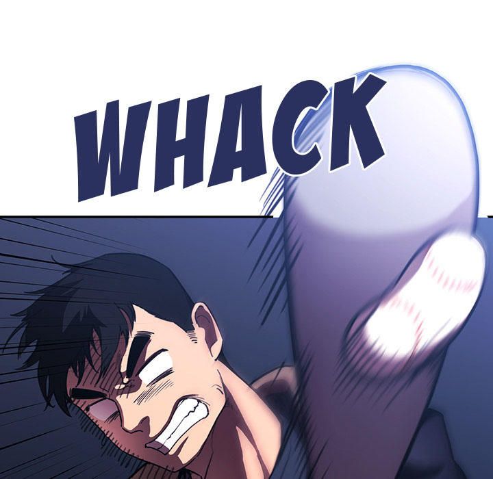 close as neighbors chapter 30 16