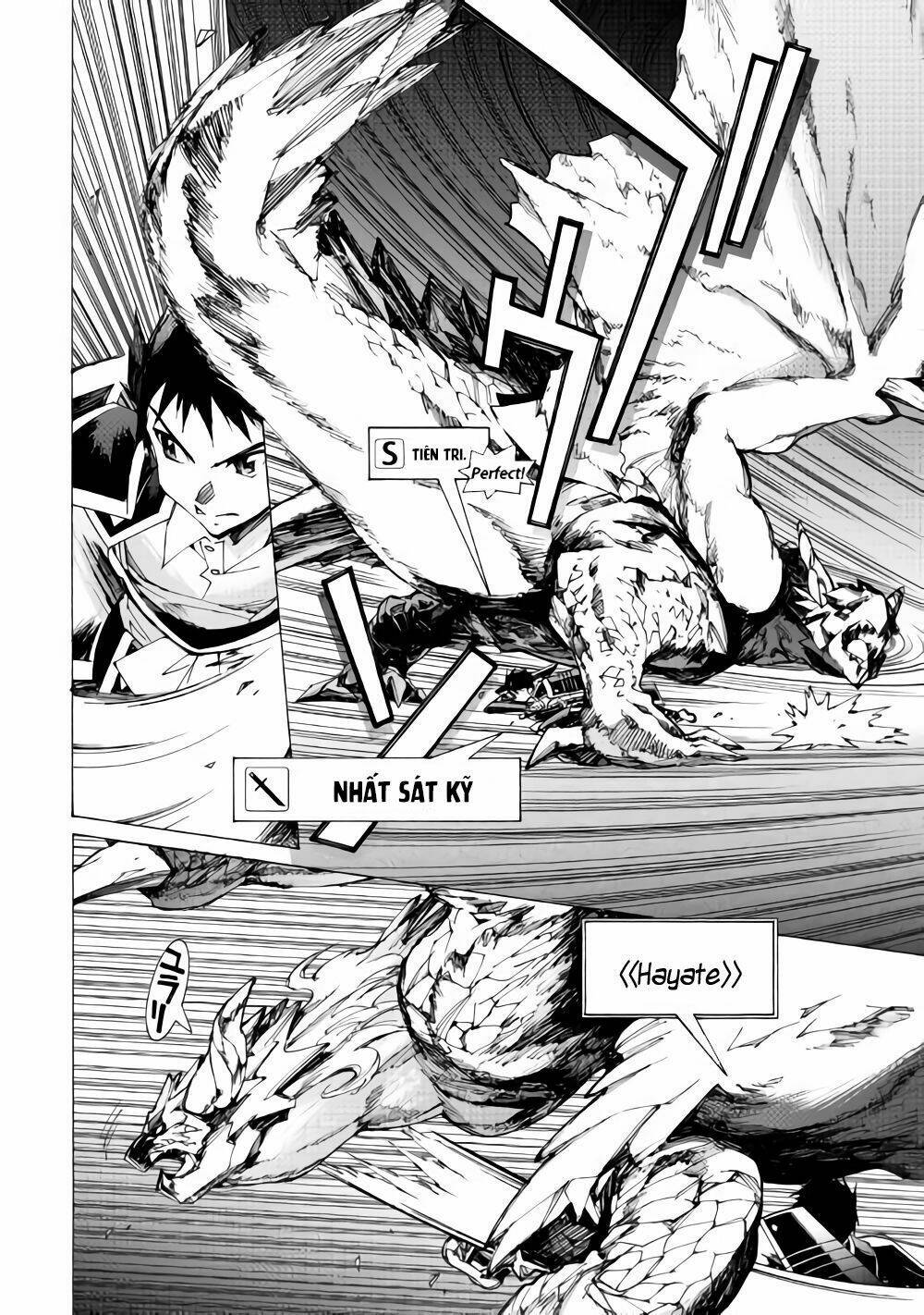 argate online chapter 17.2 5