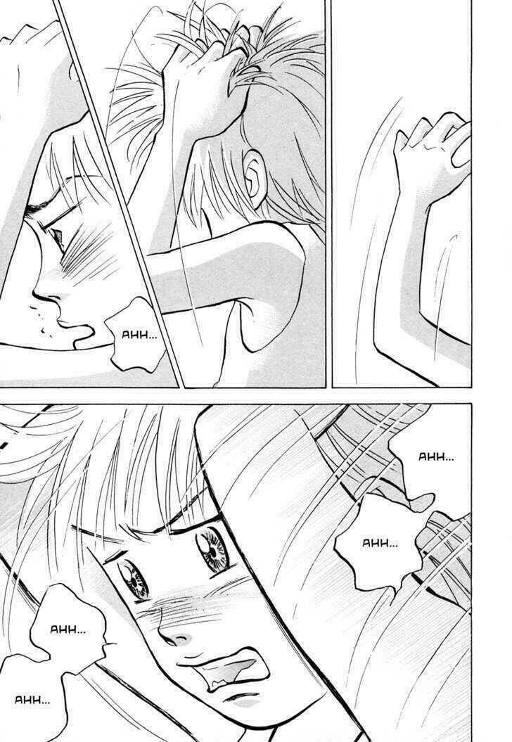 piano no mori chapter 49 21