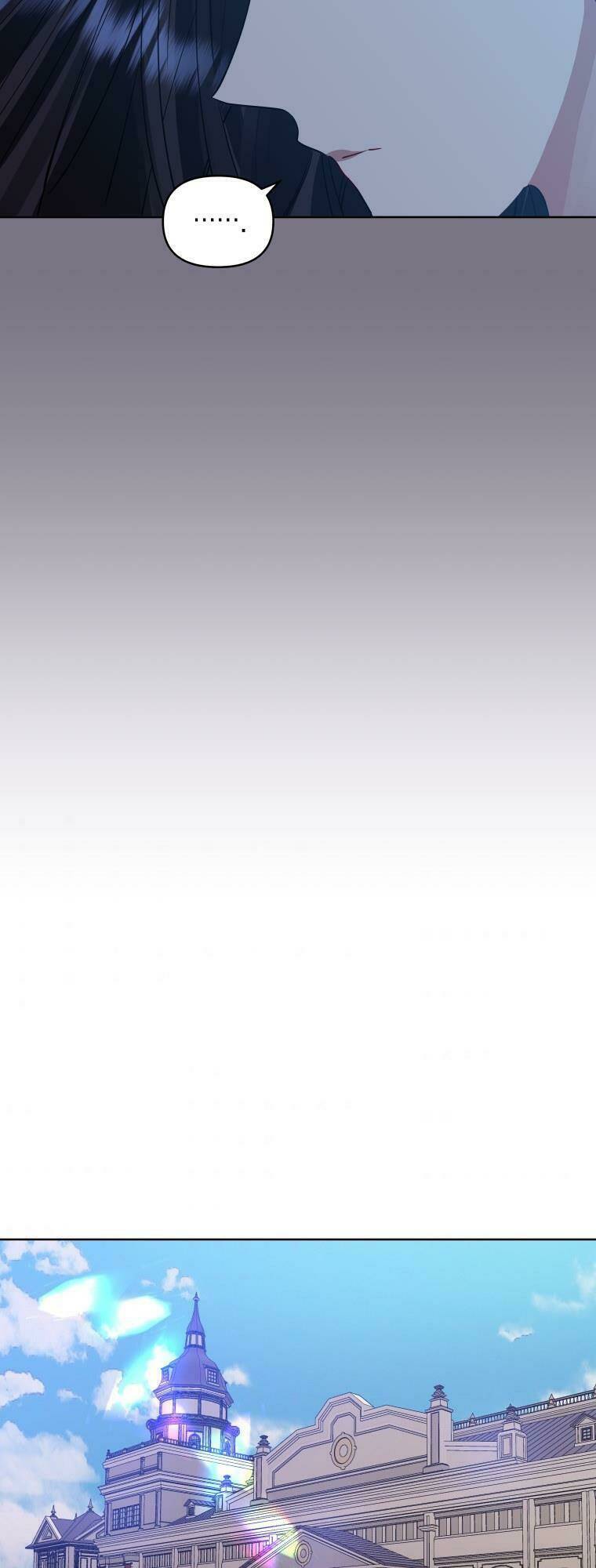 ác nữ phản diện đã chọn nam chính chapter 23 29