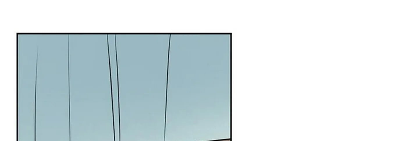 chuyện quái gì với giấc mơ đó vậy chapter 15 114