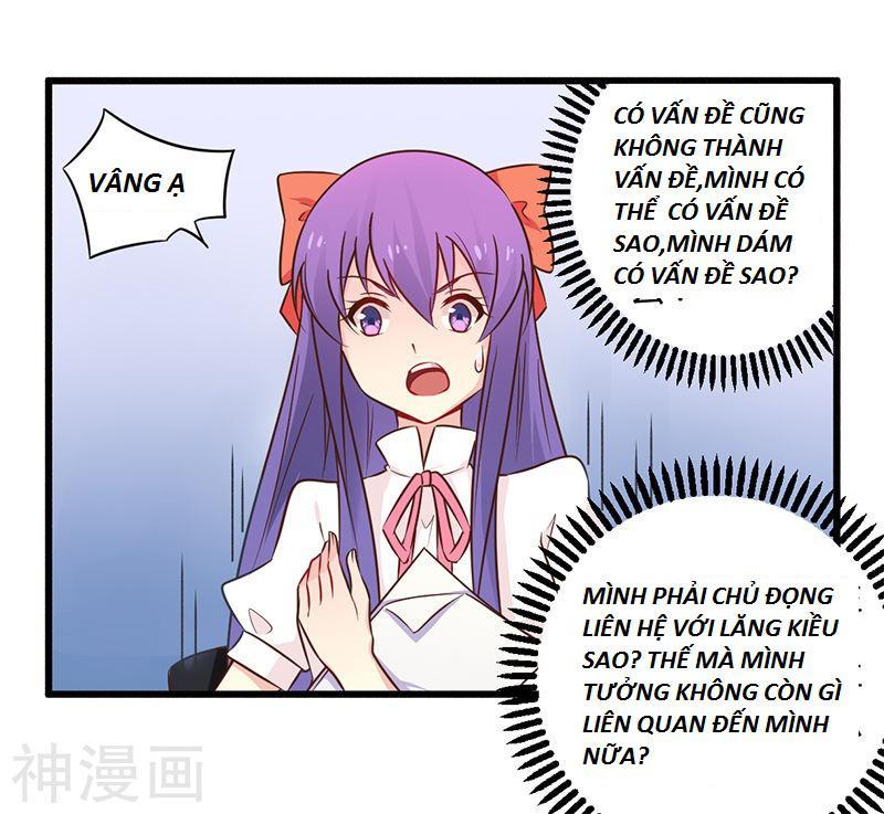 tổng tài đã cưới em chapter 52 24