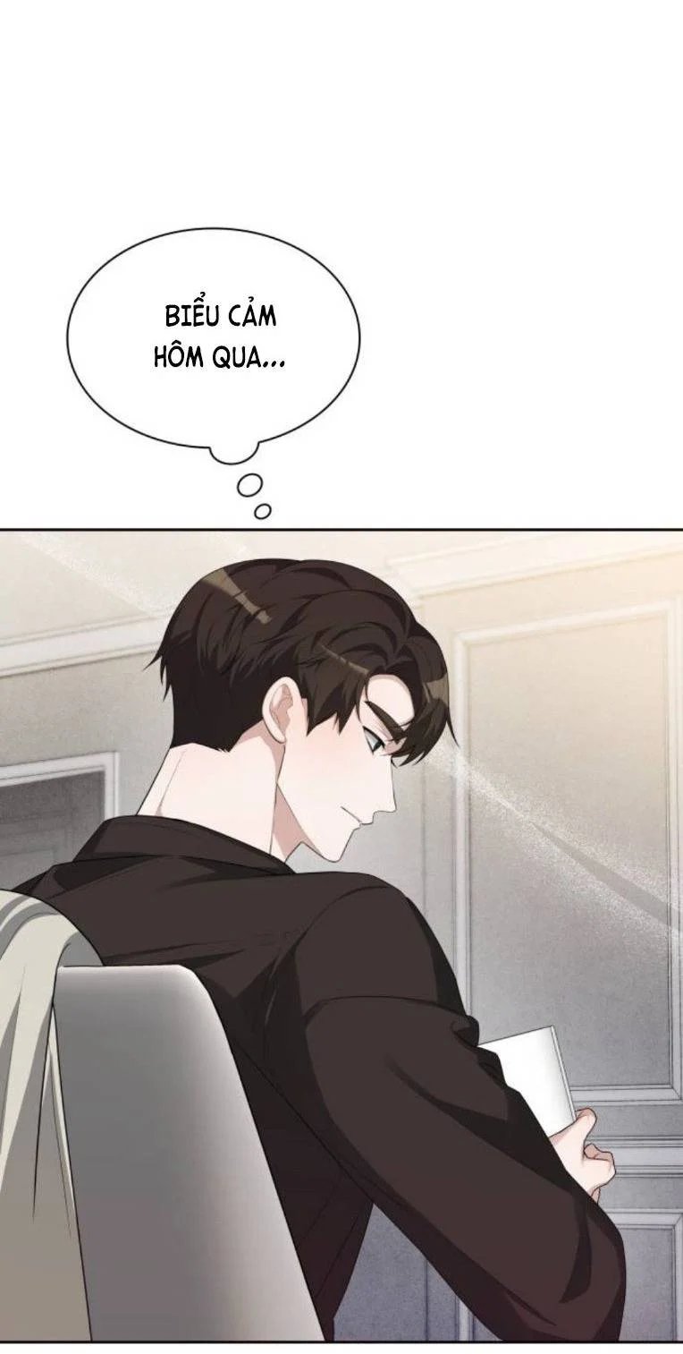 mối tình chapter 9 63
