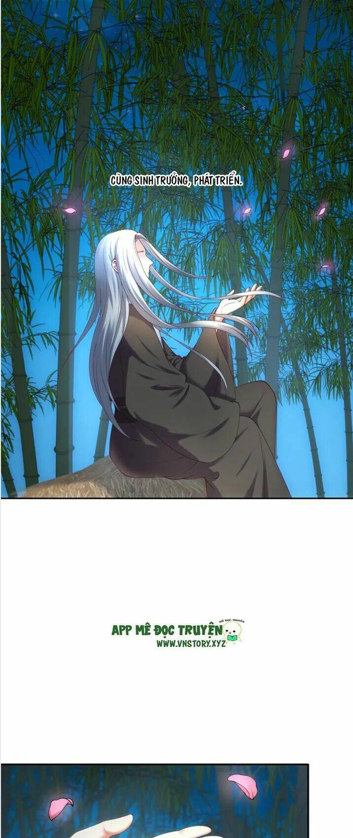 đô đốc đại nhân sủng thê kí chapter 39 11