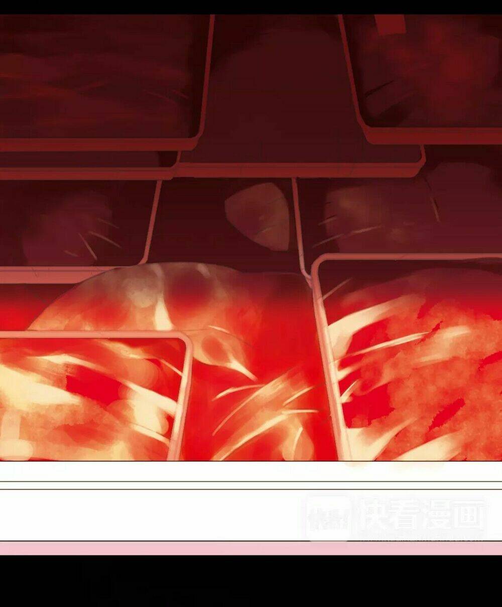 ác quỷ ngây thơ chapter 1 45