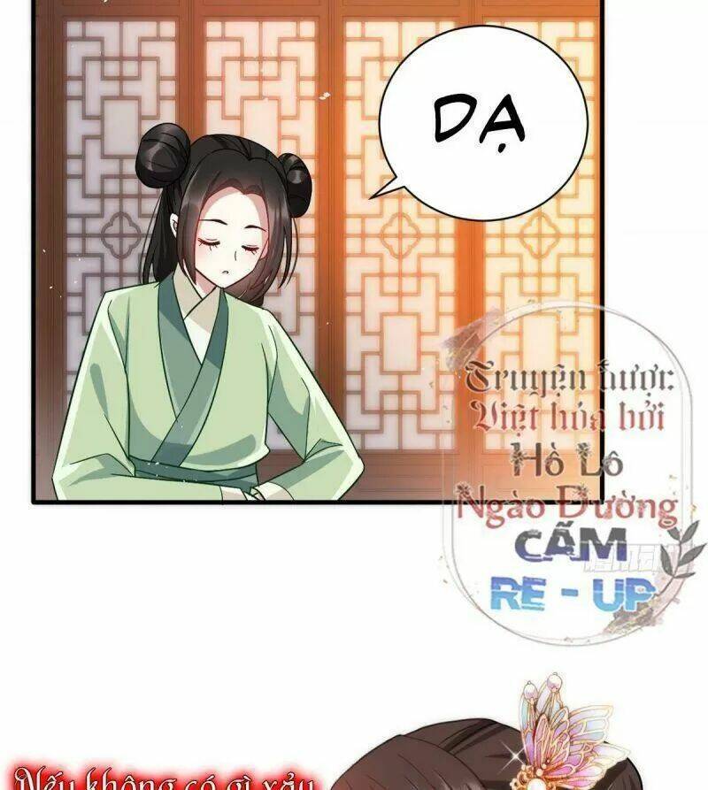 thiều quang mạn chapter 16 46