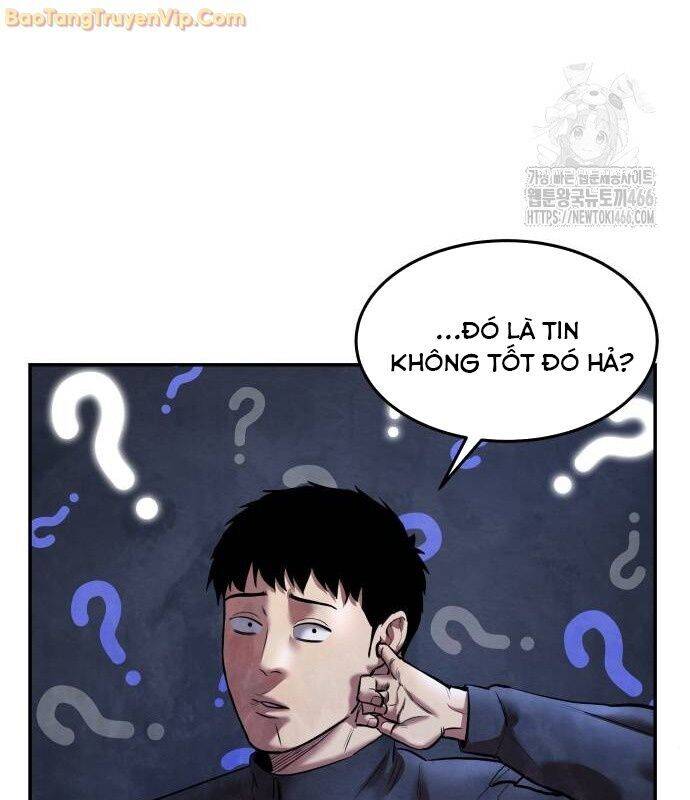 Tay Súng Chinh Phục Võ Lâm chapter 43 122