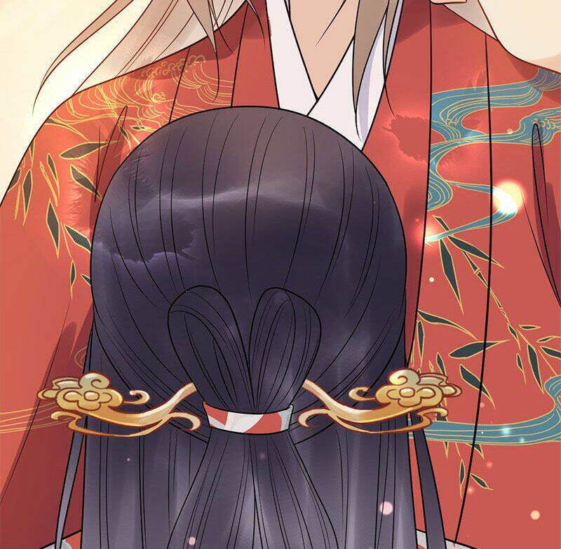 tư thế chính xác cùng bệ hạ yêu đương chapter 20.2 4