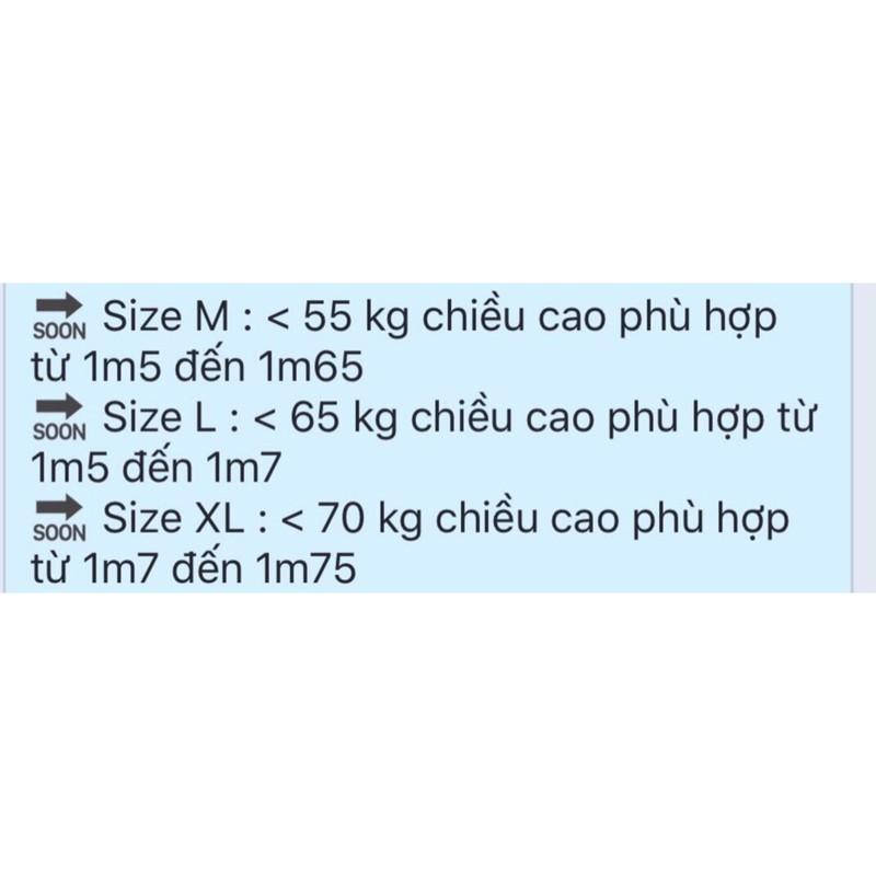 ️Áo Thun Nam/Nữ Form Rộng UNISEX️Siêu Phẩm Hàn Quốc