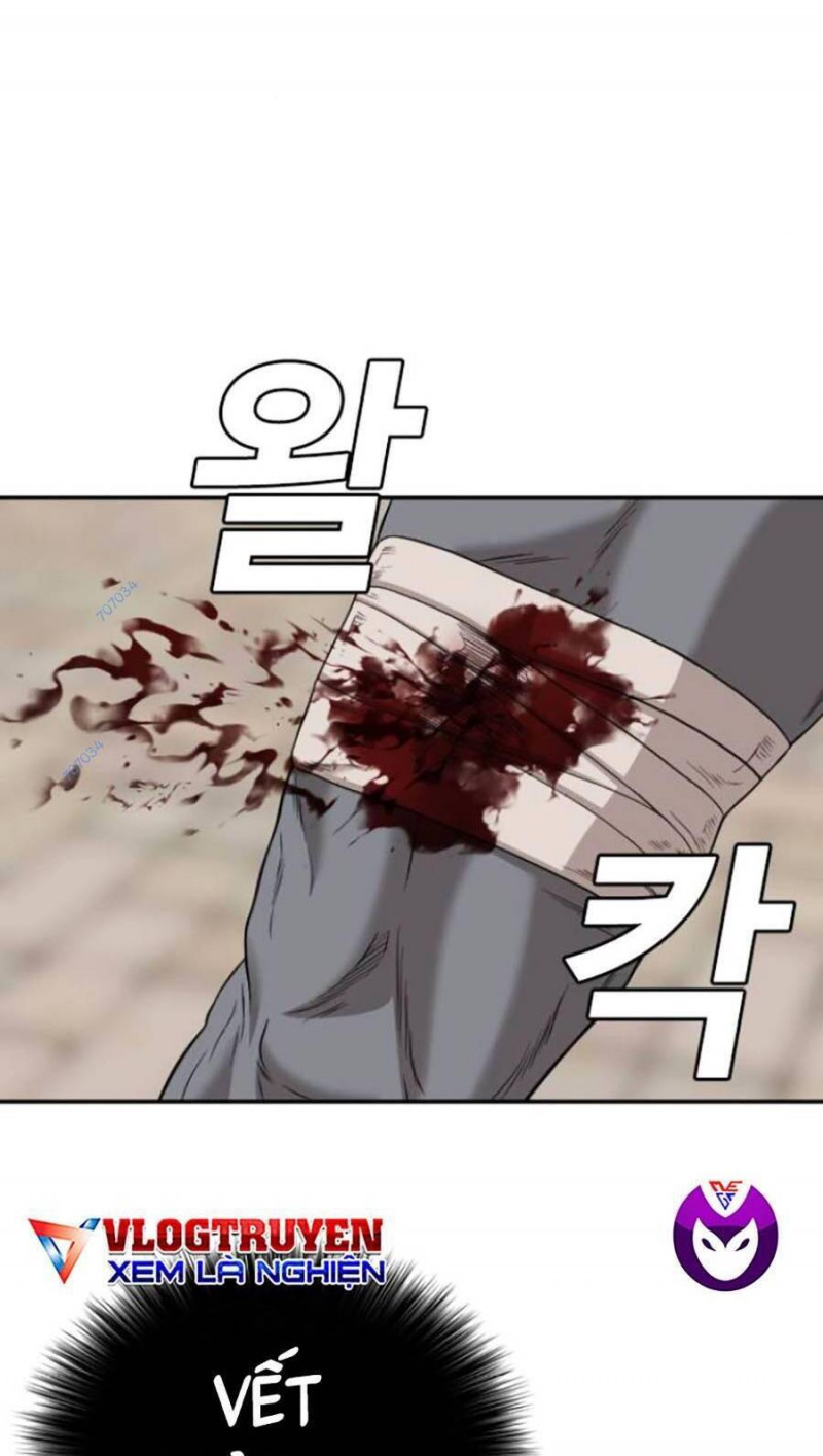 người xấu chapter 113 62