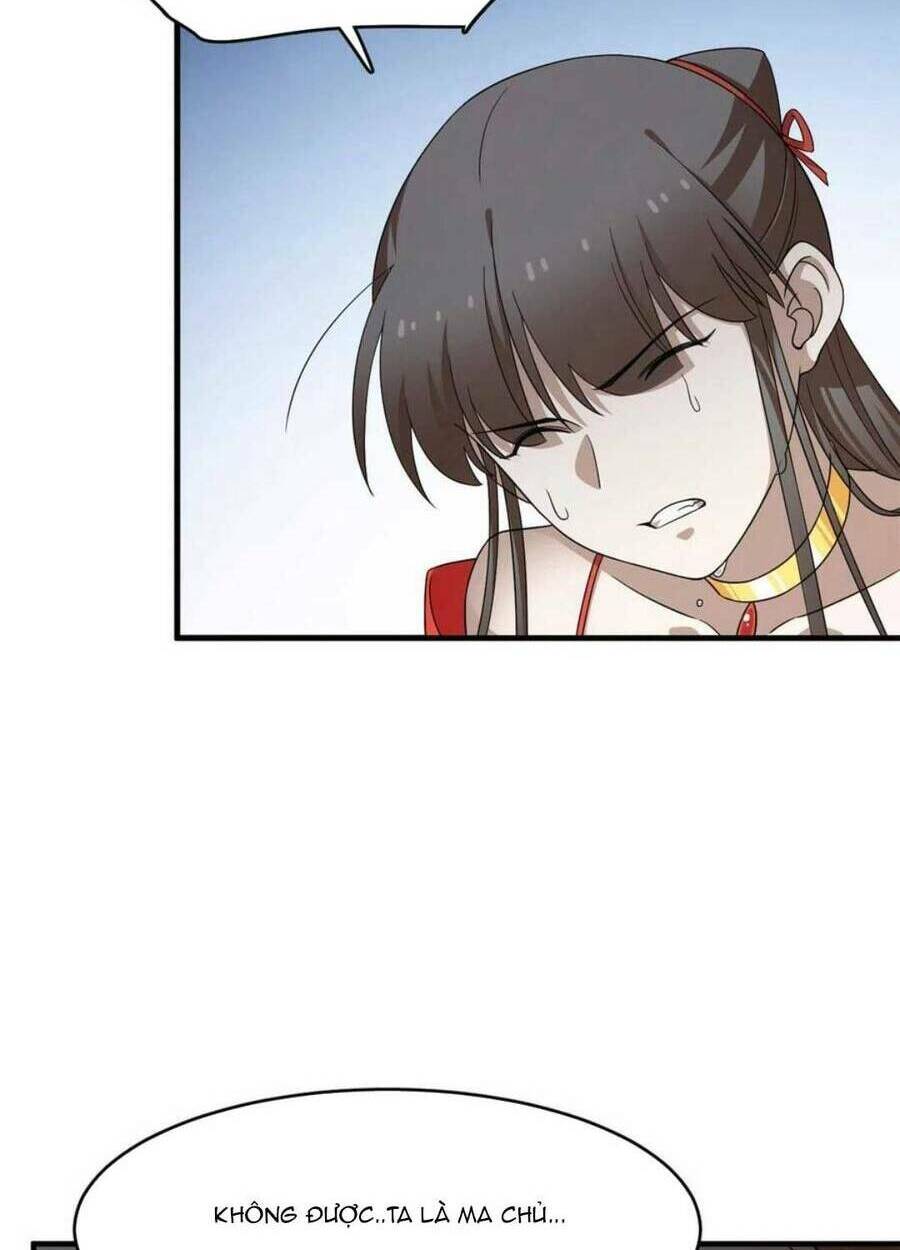 độc bộ thiên hạ: đặc công thần y chapter 413 12