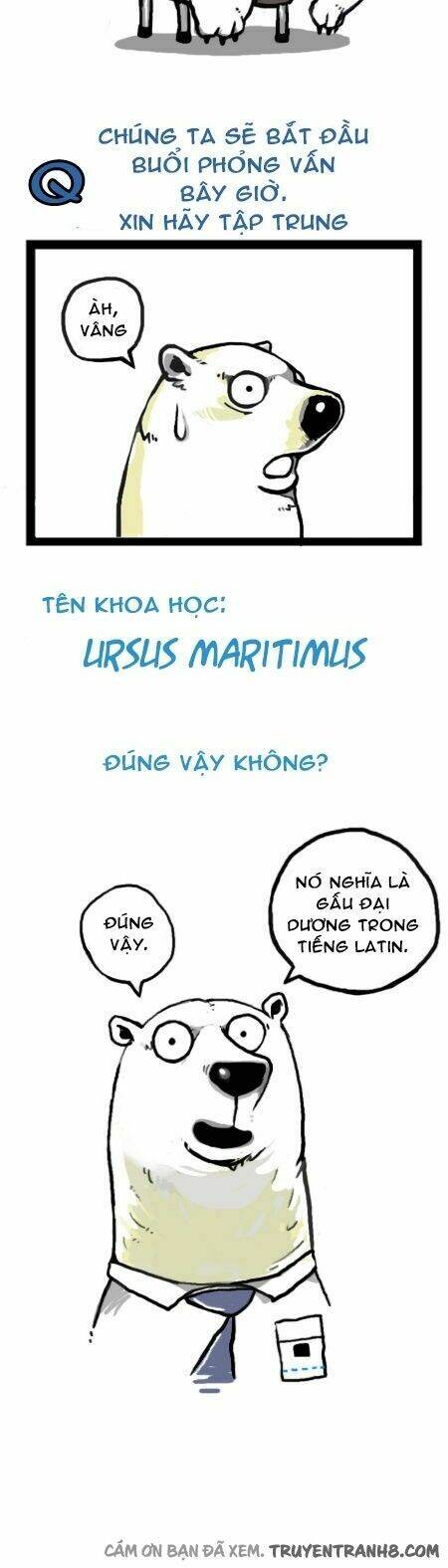 earth, human, and animal chapter 10 10