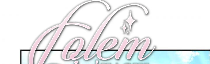 phía sau em, luôn có ta bên cạnh chapter 37.1 370