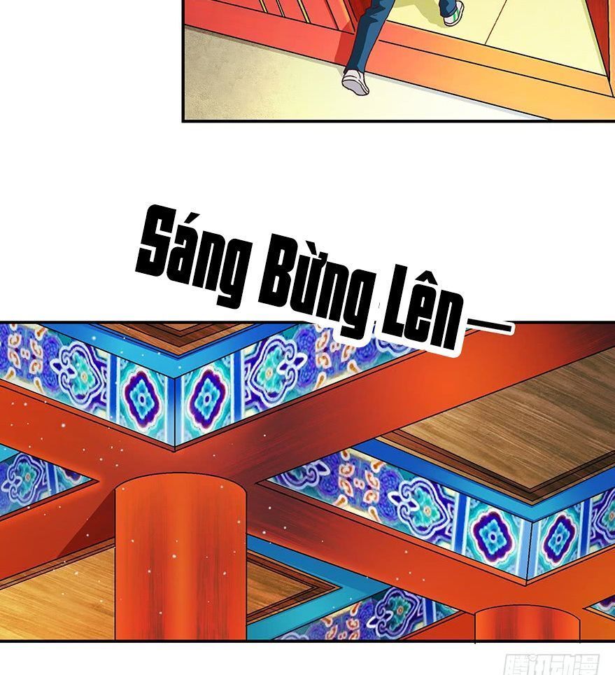 độ ta không độ nàng chapter 3 19