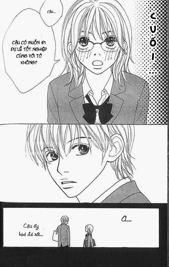 ...no onna chapter 3 20