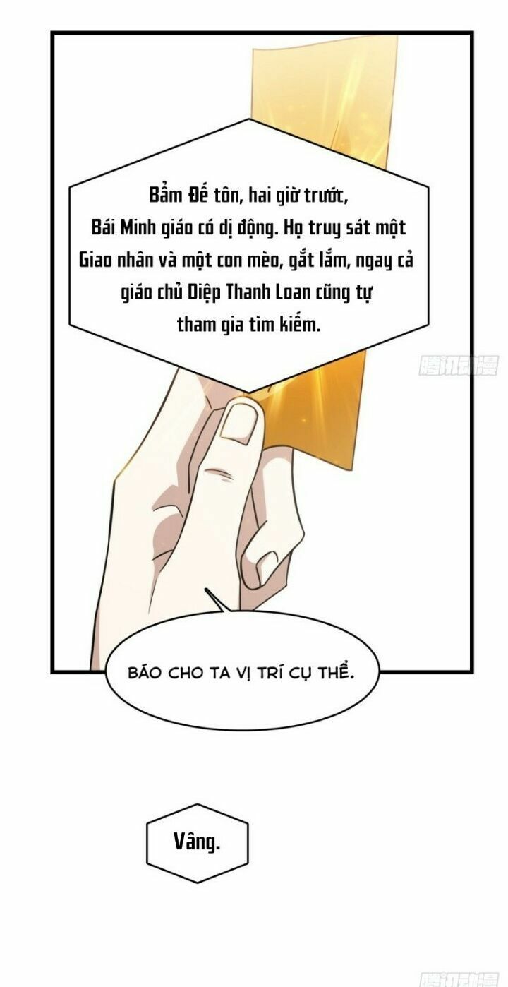 độc bộ thiên hạ: đặc công thần y chapter 188 21
