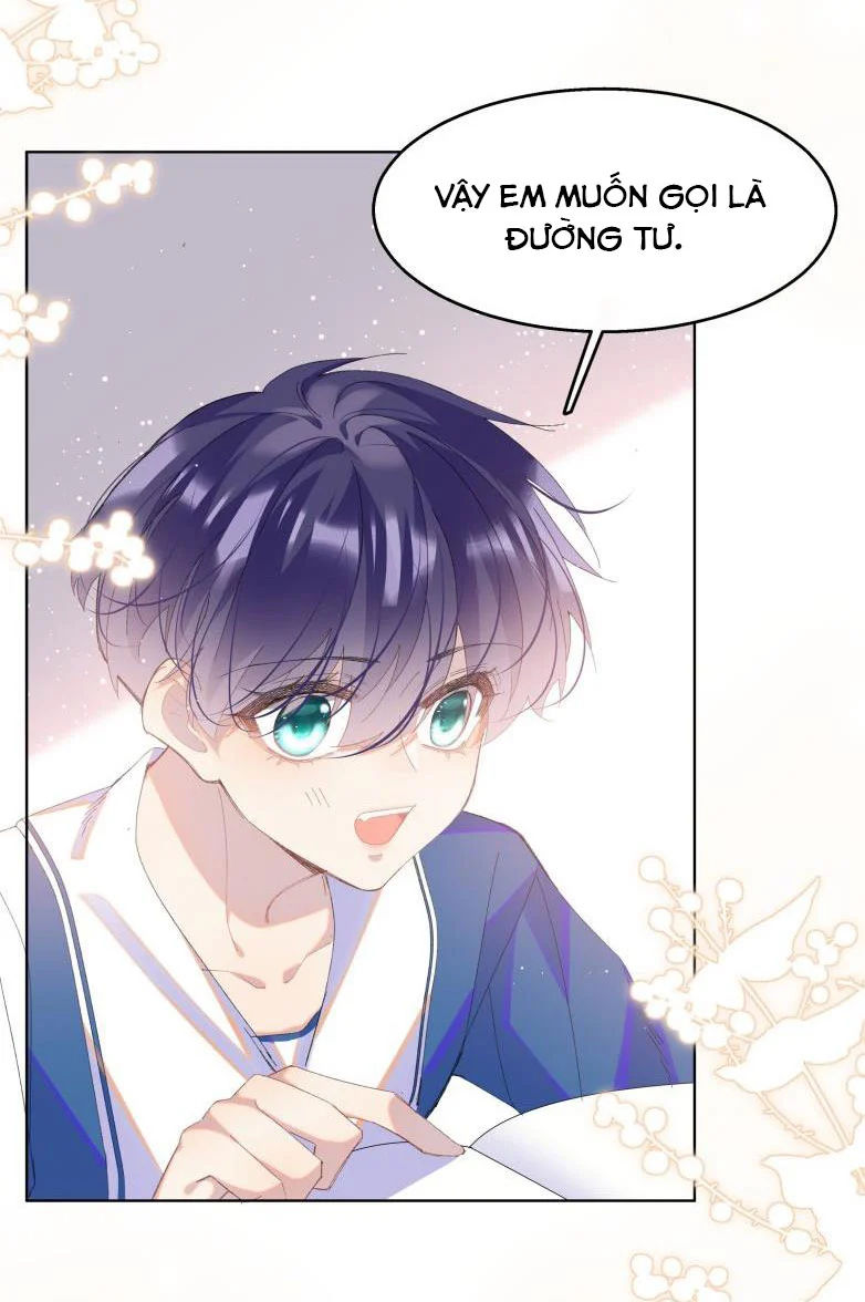 tư tự vạn thiên chapter 2 36