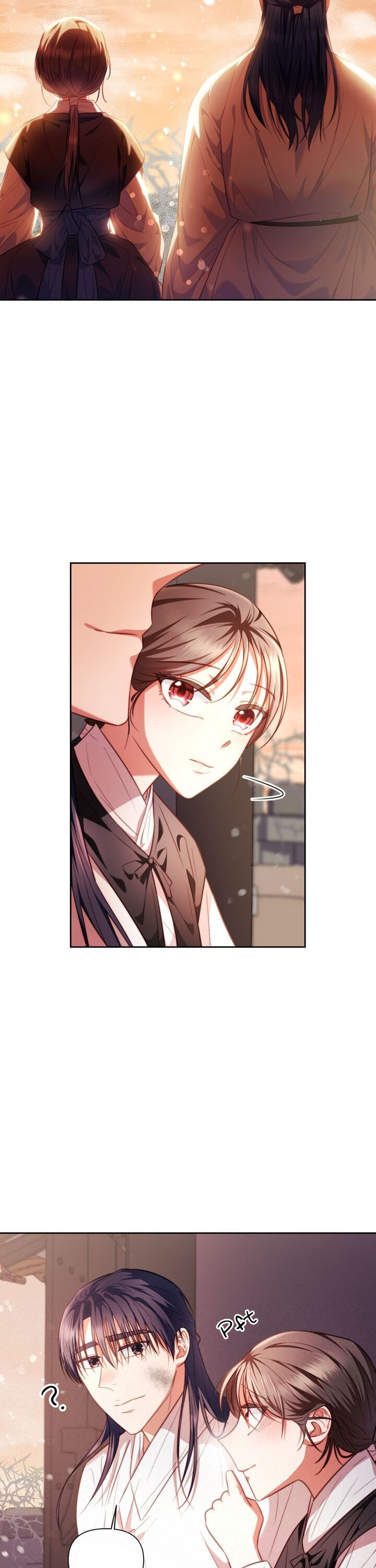 [18+] trăng nơi đỉnh núi chapter 6 26