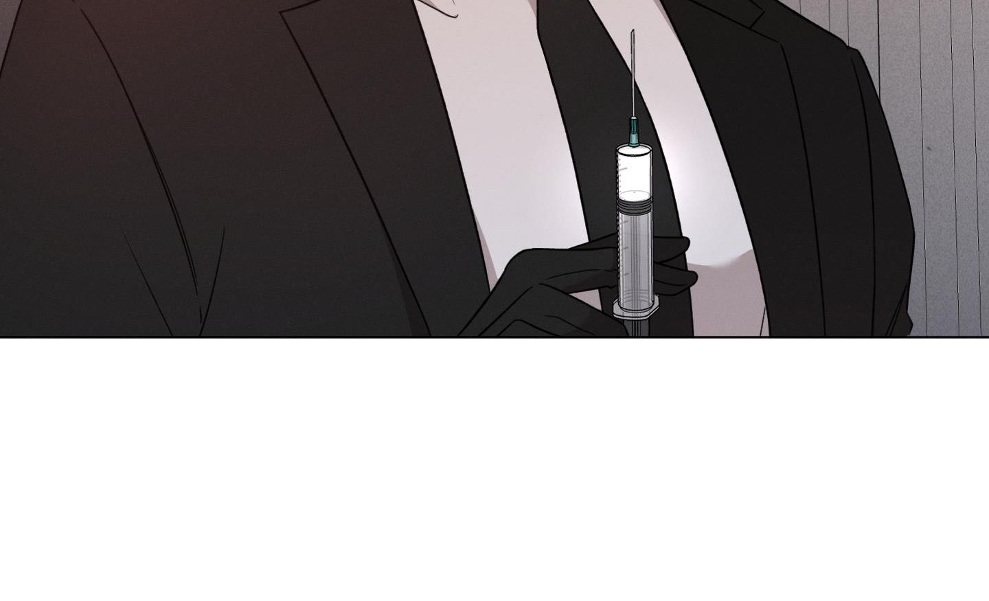 hội chứng minmotion chapter 58 60