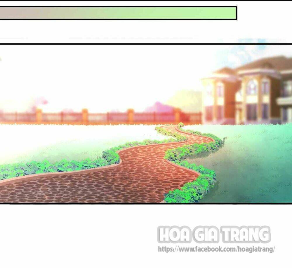 phục thù thiếu gia tiểu điềm thê chapter 7 5