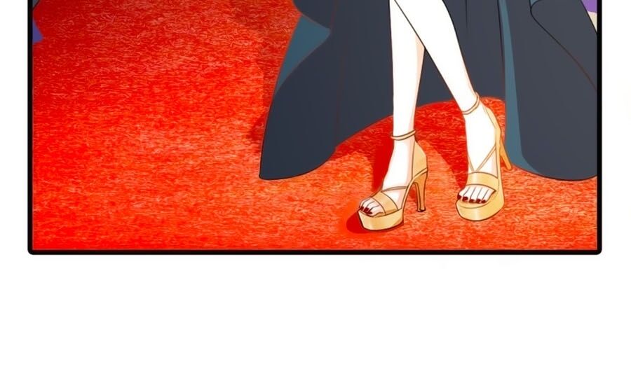 phản phái nữ đế lai tập chapter 3 48