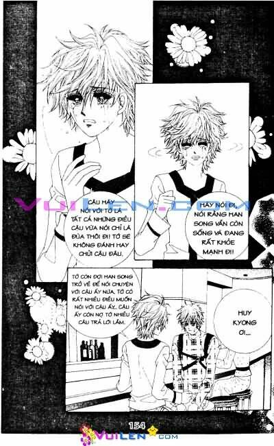 đợi em chapter 128 15