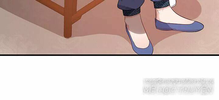 độc phi thần y quá kiêu ngạo chapter 65 61