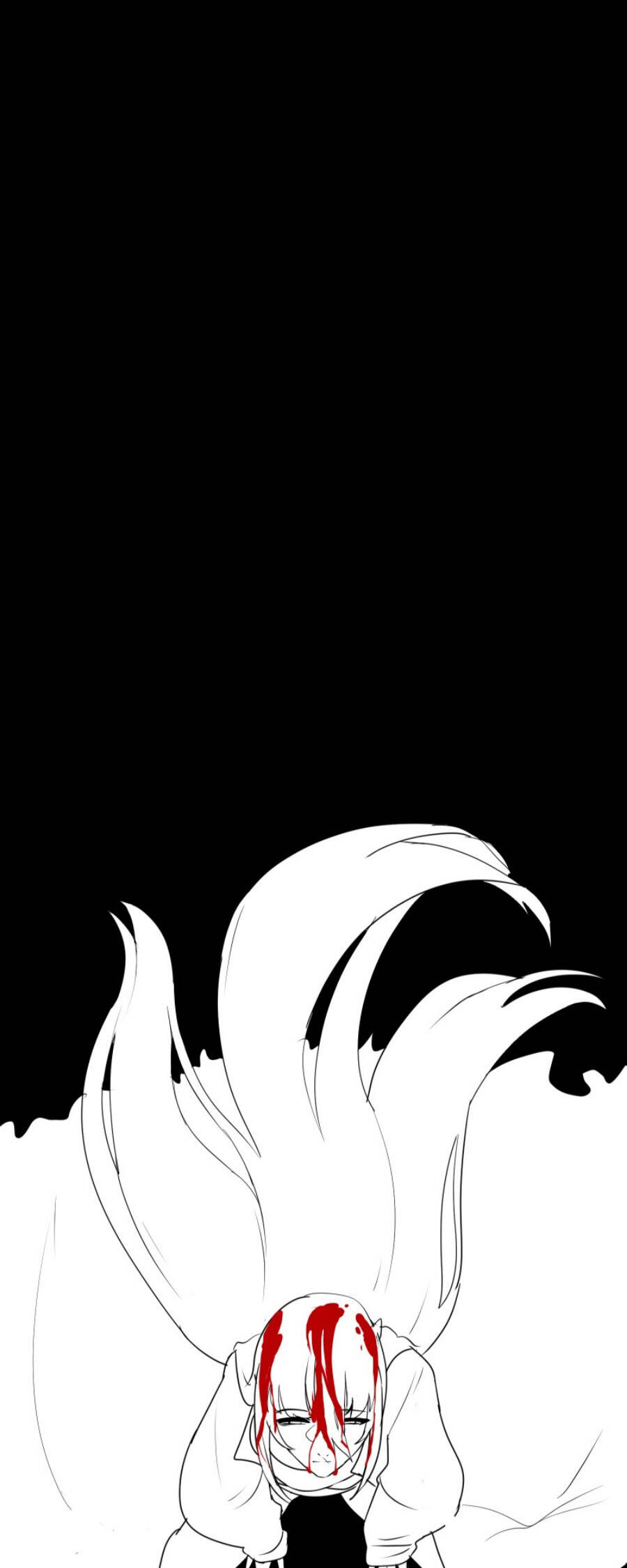 tử thần chapter 75 103