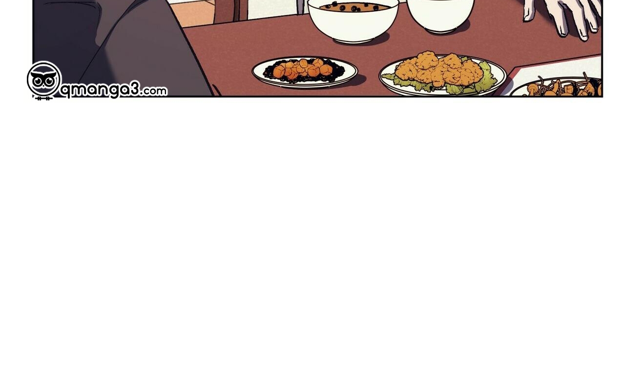 chàng dâu nhà họ kang chapter 18 115