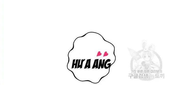 18+ tôi! trọng sinh với chiếc bò toi chapter 19 1